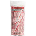 Envelope 50ct Tapered Regular Pipe Cleaner Brush